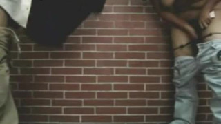 Hot amateur porn
